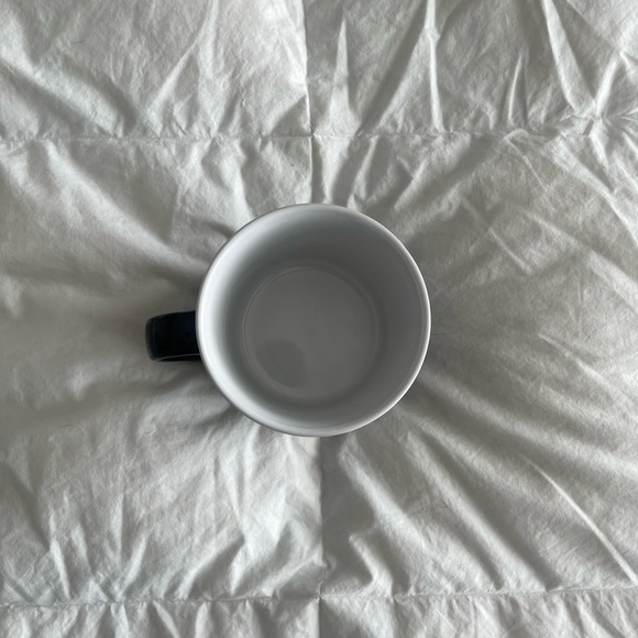 Mug - Picture 3 of 3